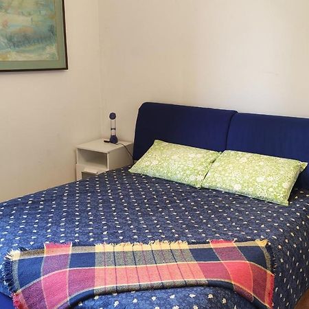 Appartamento Ponchia Bergamo Dış mekan fotoğraf